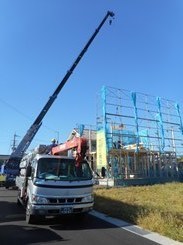 DSCN4875.JPG