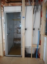 DSCN4965.JPG