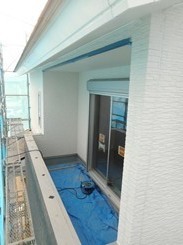 DSCN4994.JPG
