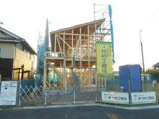 DSCN5008.JPG