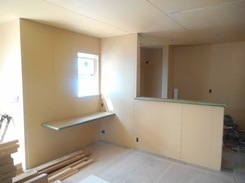 DSCN5032.JPG