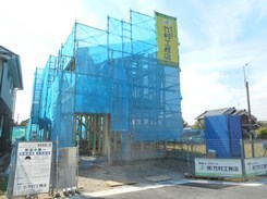 DSCN5046.JPG