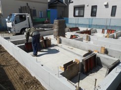 DSCN5057.JPG