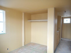 DSCN5092.JPG