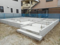 DSCN5105.JPG