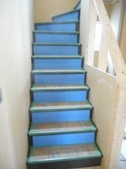 DSCN5121.JPG