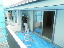 DSCN5151.JPG