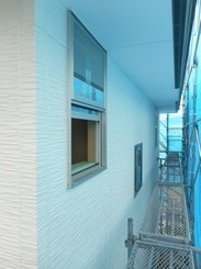 DSCN5157.JPG