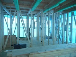 DSCN5198.JPG