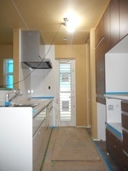 DSCN5226.JPG