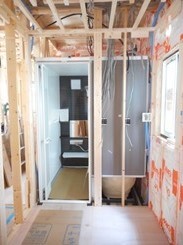 DSCN5249.JPG