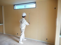 DSCN5256.JPG