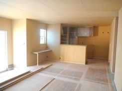 DSCN5274.JPG