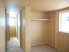 DSCN5308.JPG