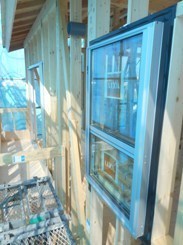 DSCN5337.JPG