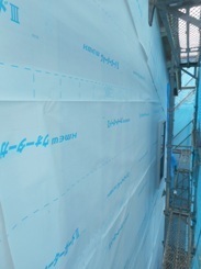 DSCN5345.JPG