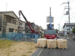 DSCN5405.JPG
