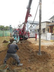 DSCN5410.JPG