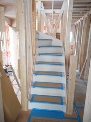 DSCN5425.JPG