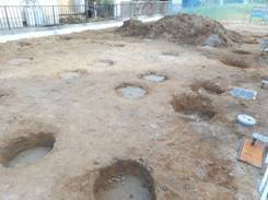 DSCN5430.JPG