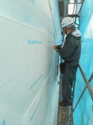 DSCN5468.JPG