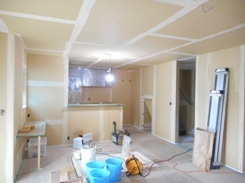 DSCN5472.JPG