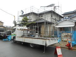 DSCN5483.JPG