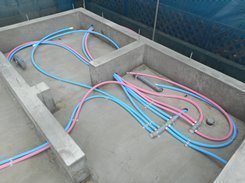 DSCN5488.JPG
