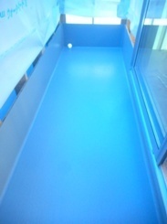 DSCN5506.JPG