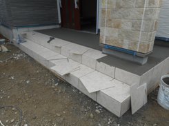 DSCN5523.JPG