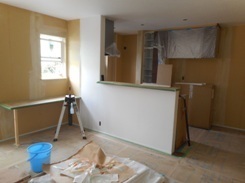 DSCN5528.JPG