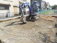 DSCN5596.JPG