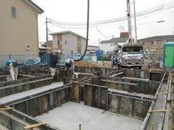 DSCN5614.JPG