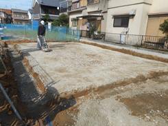 DSCN5615.JPG