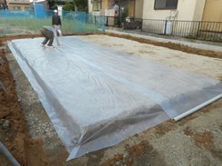DSCN5635.JPG