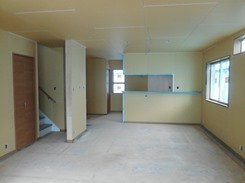 DSCN5640.JPG