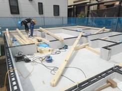 DSCN5657.JPG