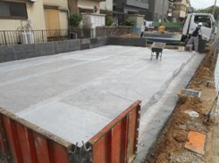 DSCN5681.JPG
