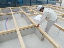 DSCN5705.JPG