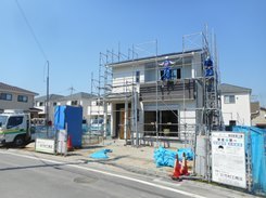 DSCN5708.JPG
