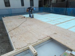 DSCN5727.JPG