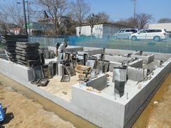 DSCN5741.JPG