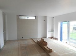 DSCN5755.JPG