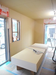 DSCN5757.JPG