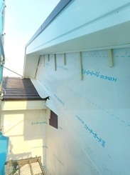 DSCN5773.JPG