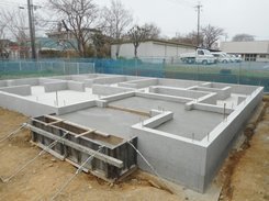 DSCN5808.JPG