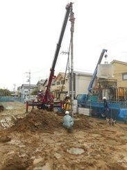 DSCN5815.JPG