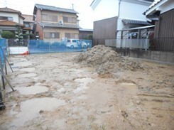 DSCN5836.JPG