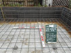 DSCN5848.JPG