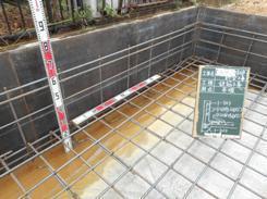 DSCN5854.JPG
